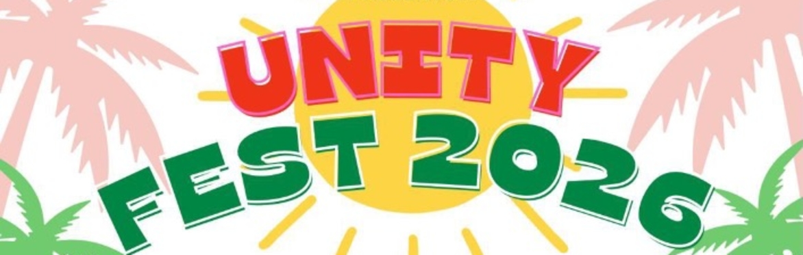 Unity Fest 2026