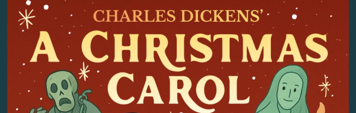 A Christmas Carol