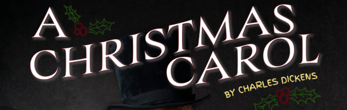 A Christmas Carol - Kingswood House