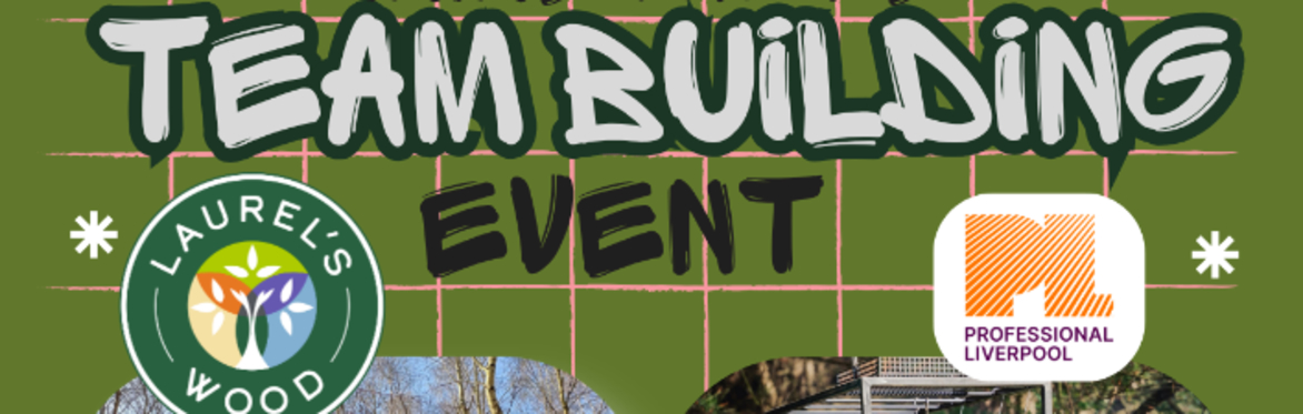 Immersive Team Building Event