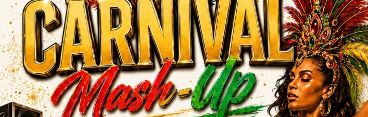 Carnival Mash-Up