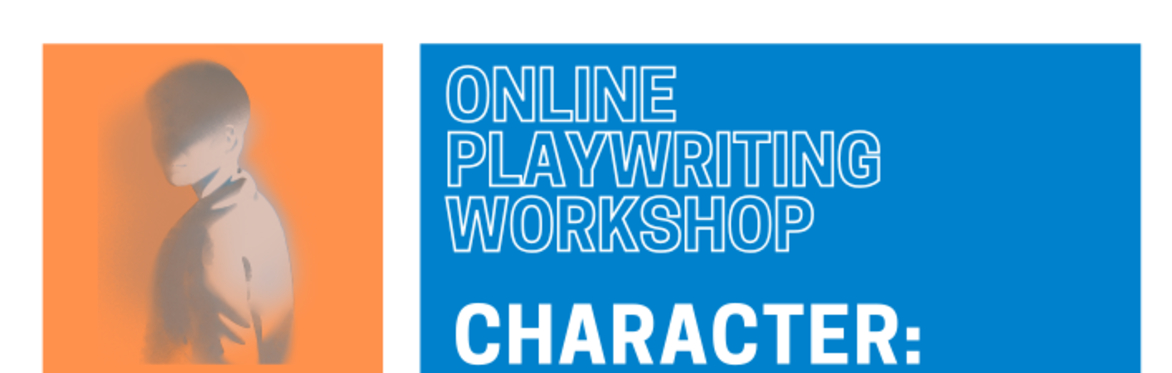 Character: Inner Conflict and Constructed Identities