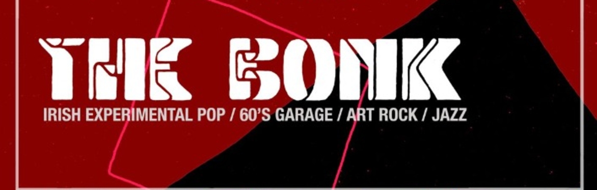 The Bonk