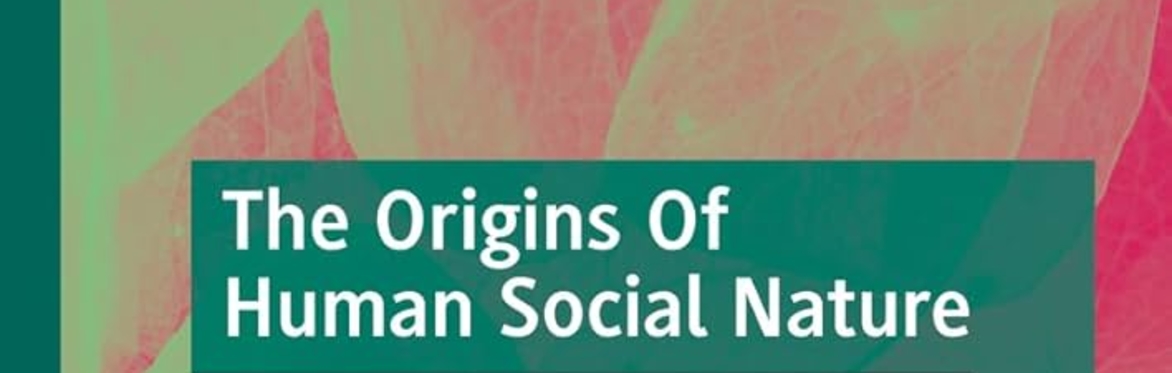 RAI Research Seminar: Otto Pipatti
