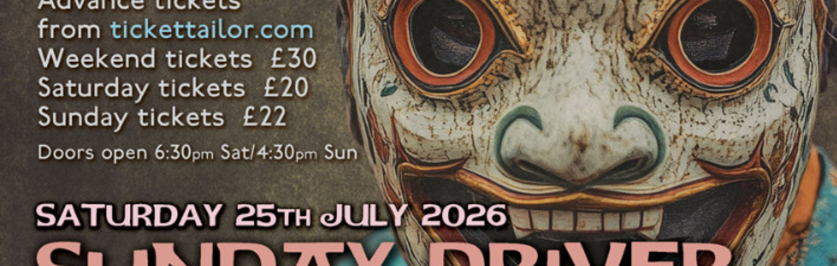 EppyFest 13