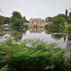 Sotterley Country Fair