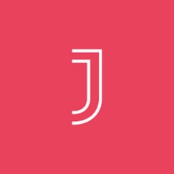 The Junction Monthly Food & Craft Markets