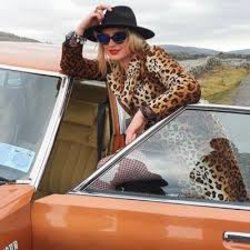 Margaret O'Connor DJ Night at  Kennys Bar -Free Entry (Sunday night deadly craic, full of notions!)