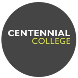 $99 April Experiential Learning + SHSM Cert Aviation and Aerospace (Tentative Date)