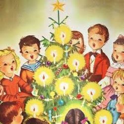Homestead Christmas Fair