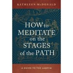 How to Meditate Study Group