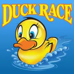 The Great Duck Races