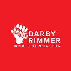 The Darby Rimmer Celebrity Golf Day