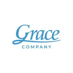 Grace Tour TRY BEFORE YOU BUY | Palm Harbor
