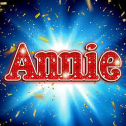 Annie