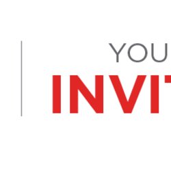WSIB Centre of Excellence Grand Opening