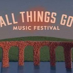 Round-Trip Shuttle to Merriweather Post Pavilion🎤from: DC-Old Town VA