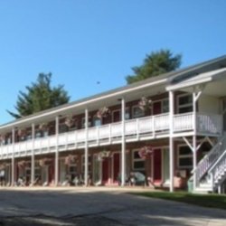2 DOUBLE, AND ACCESSIBLE ROOMS AVAILABLE