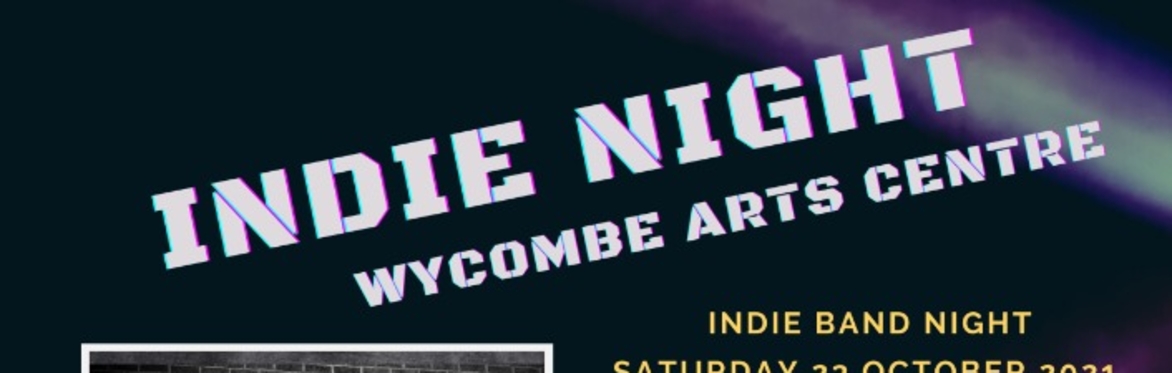 Indie Night