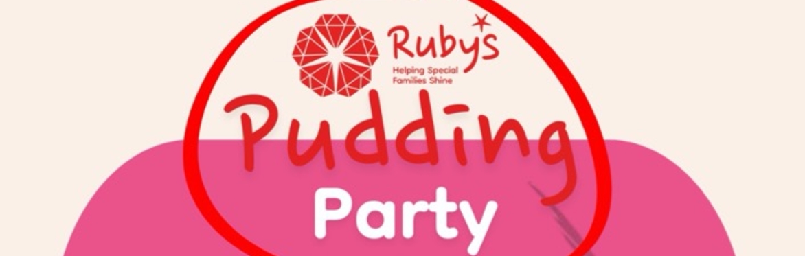 Pudding Party