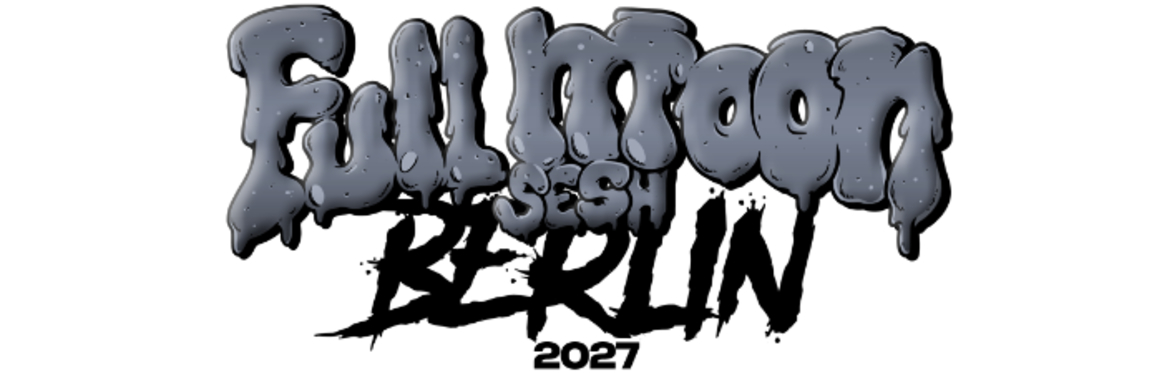 FMS BERLIN 2027