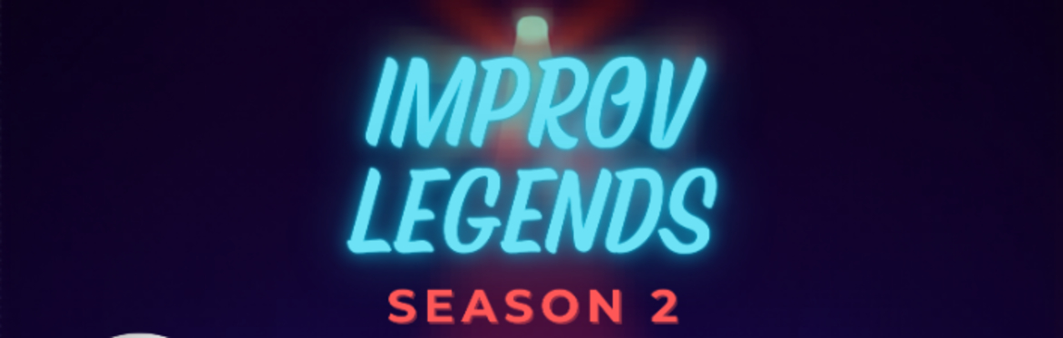 Improv Legends Season 2/Alpaca Lips