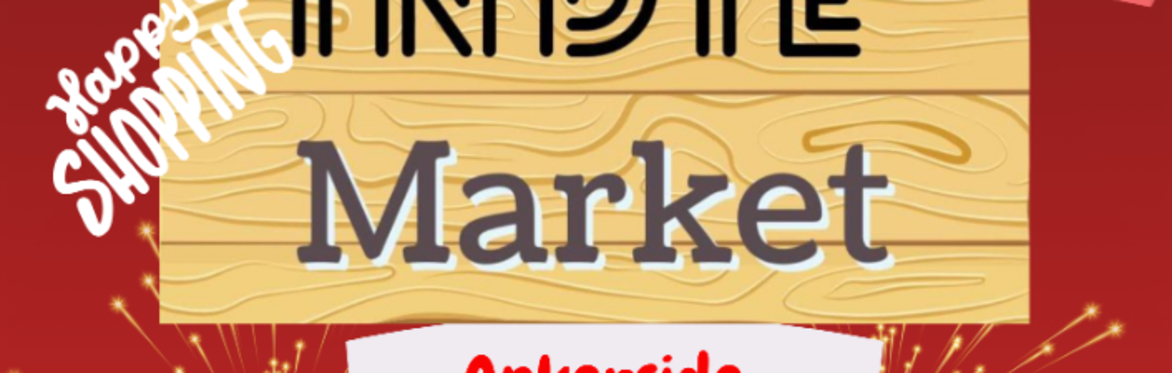 Tamworth Market Ankerside 27th November Friday (Check'FULL FOR' in description before booking)