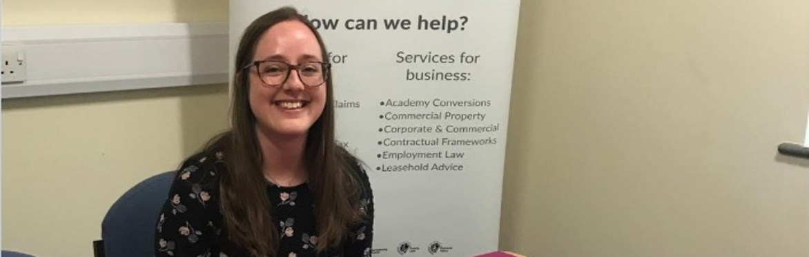 Make a Will Clinic - Wednesday 24th August 2022