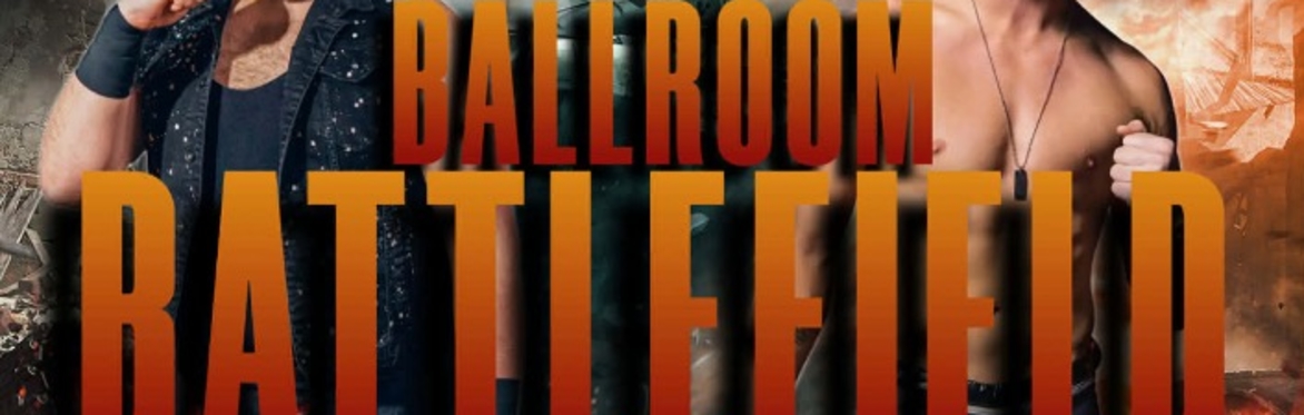 Ballroom Battlefield