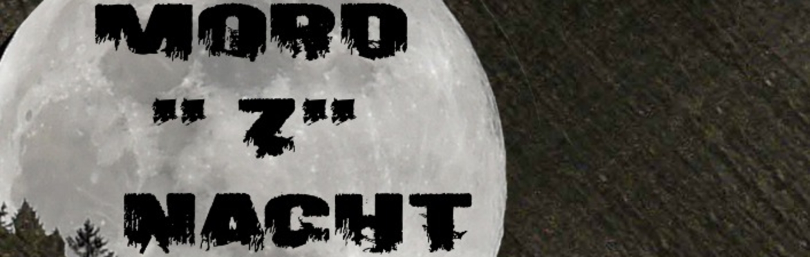 Mord"z"Nacht Clubraum Falcons St.Gallen