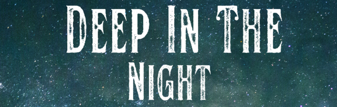 Deep In The Night - Fenham Ensemble with Hannah Fumoleau and Alison Gill