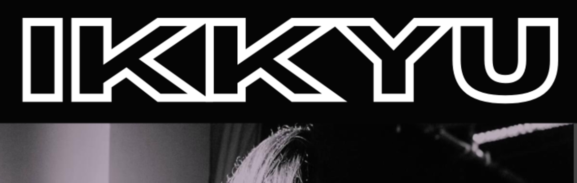 Ikkyu Live at The Polar Bear