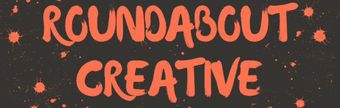 Roundabout Creative Theatre
