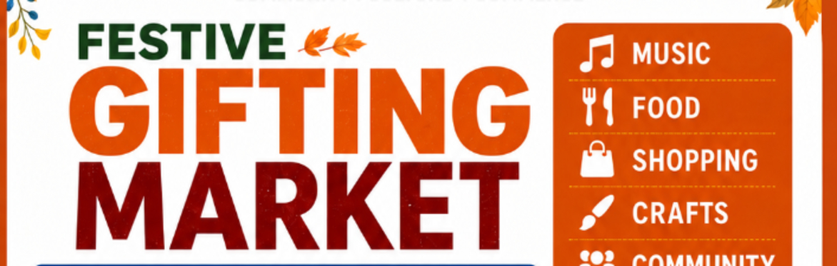 Festive Gifting Market