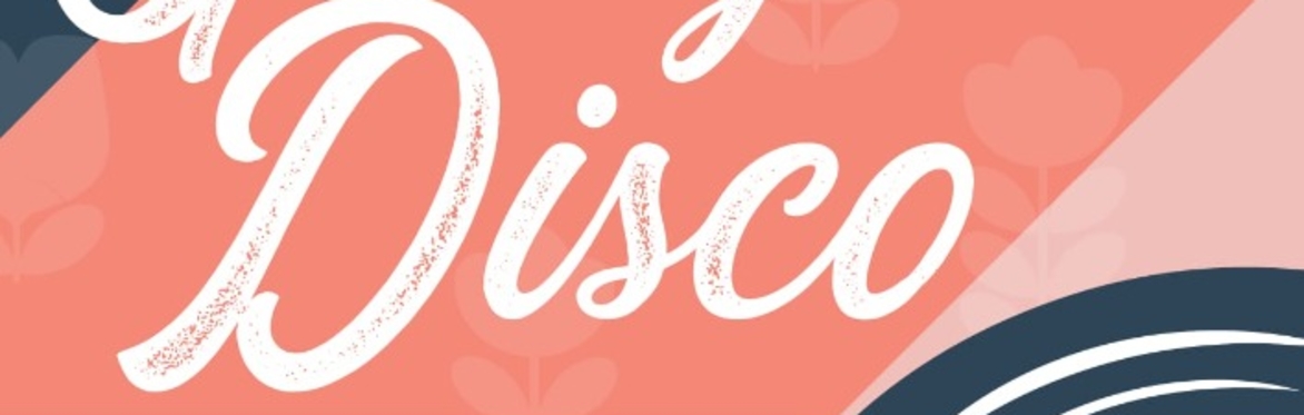 Adamsrill Spring Disco