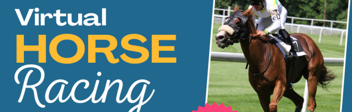 Charity Race Night - Katherine House Hospice