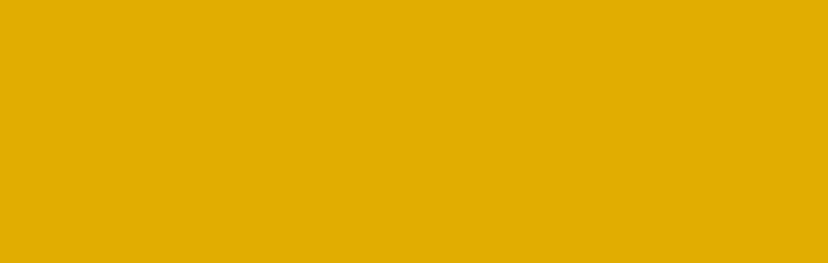 Mustard yellow plain backdrop