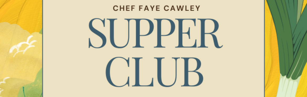 Supper Club
