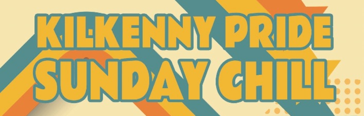 Kilkenny Pride Summer BBQ and Chill