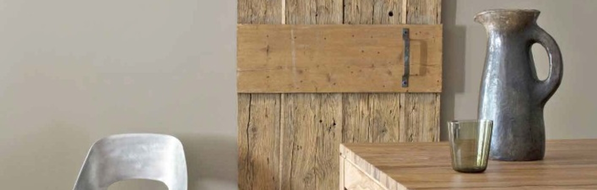 HOME & INTERIOR TRENDS 2023