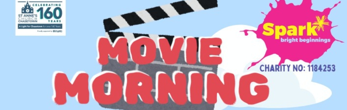 Movie Morning