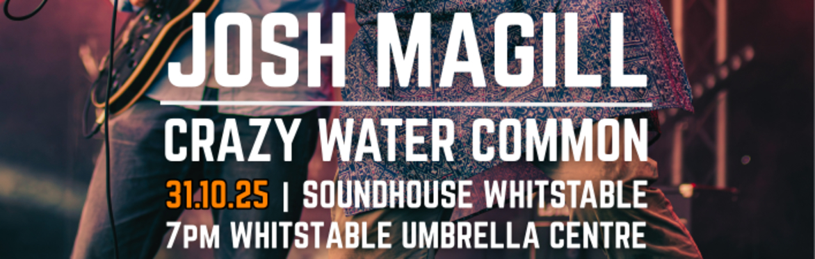 SOUNDHOUSE HALLOWEEN SPECIAL // 31.10.25