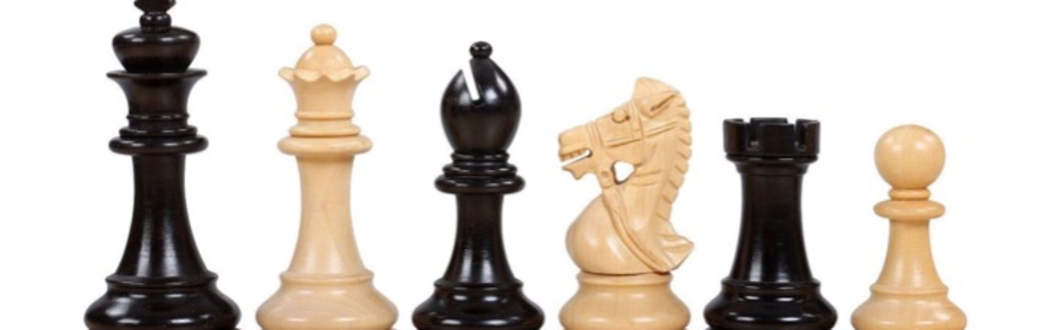 "The Queen's Gambit" Jubilee Chess Championship
