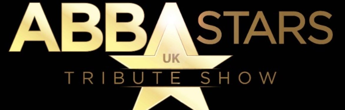ABBA STARS UK TRIBUTE SHOW