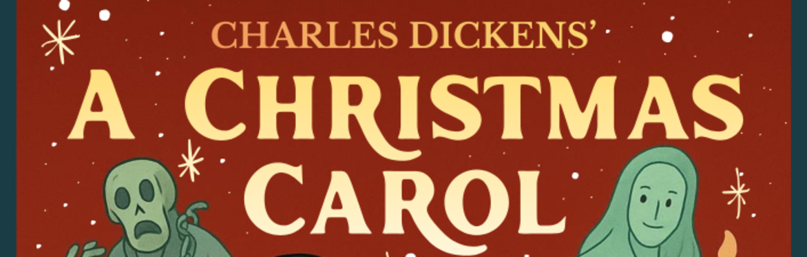 A Christmas Carol
