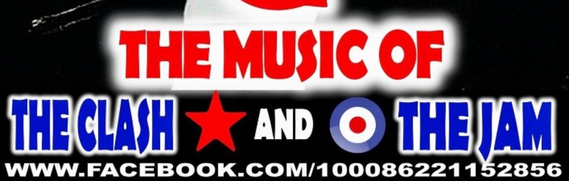 Blackstar Promotions present "Woking Calling" at The Trinity, Harrow