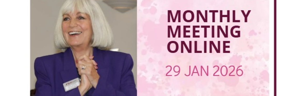 Fiona Campbell Arrand, Member of ABW