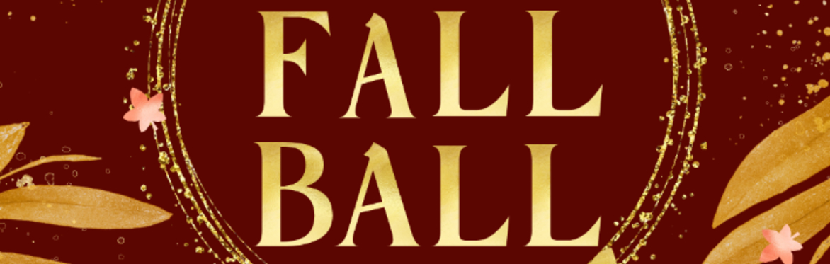 Clan Fall Ball 2026
