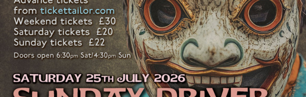 EppyFest 13