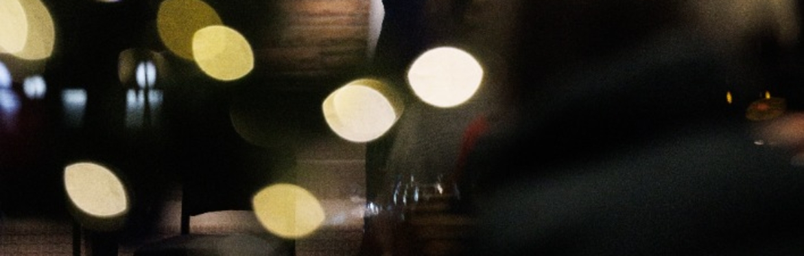 Messe de Minuit: Tiny Glass Tavern's holiday concert